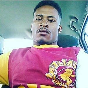 Meet your Posher, Amos